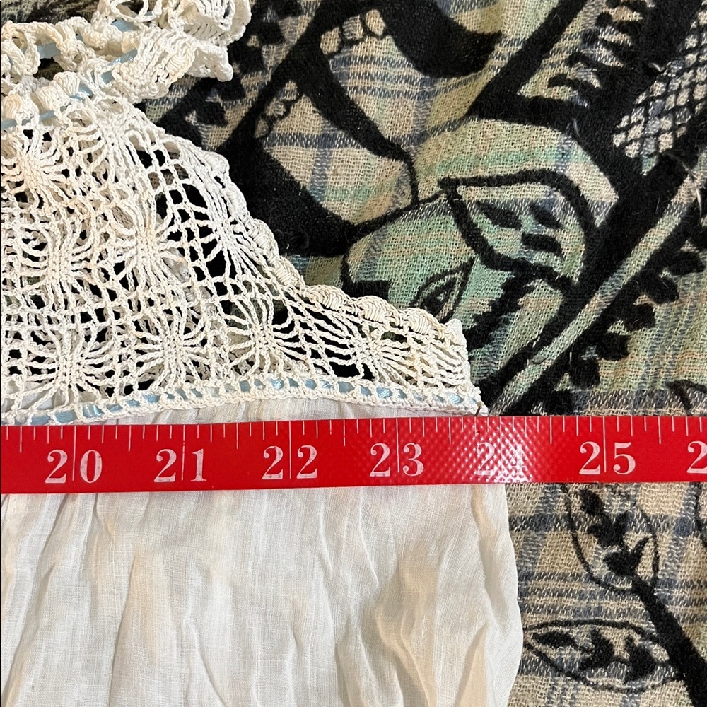 Custom slip - Picture 13 of 13